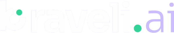 braveli.ai